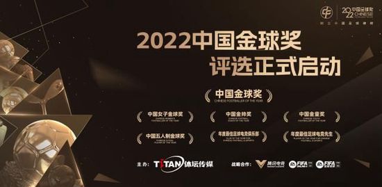 此次，电影《狗十三》在密封五年之后终于要上映的消息，也让影迷们的期待值不断UP，纷纷表示：;密封五年，越放越香，期待这部‘神作’的芬芳